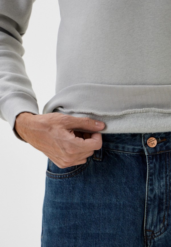 фото Худи koton