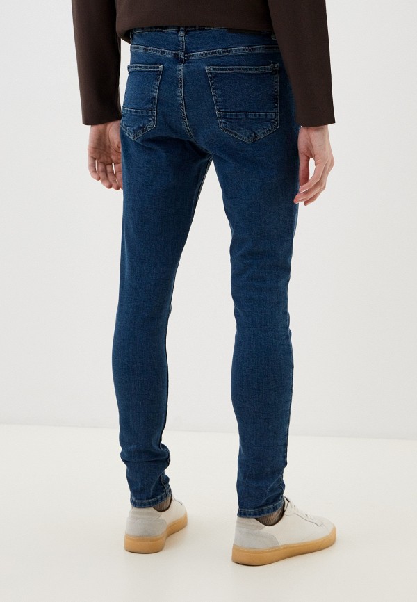 фото Джинсы koton