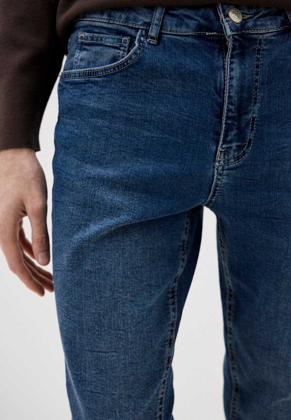 фото Джинсы koton