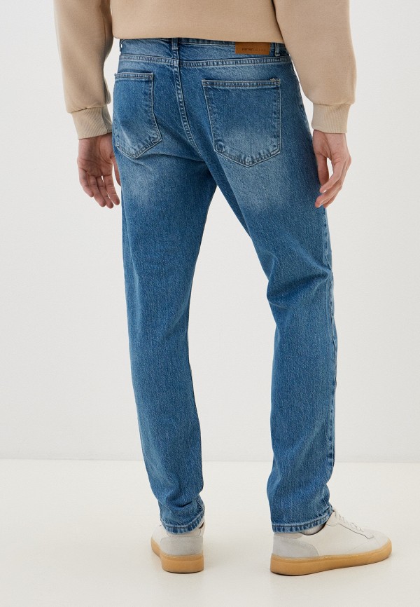 фото Джинсы koton