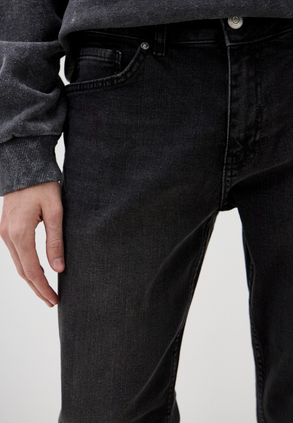 фото Джинсы koton