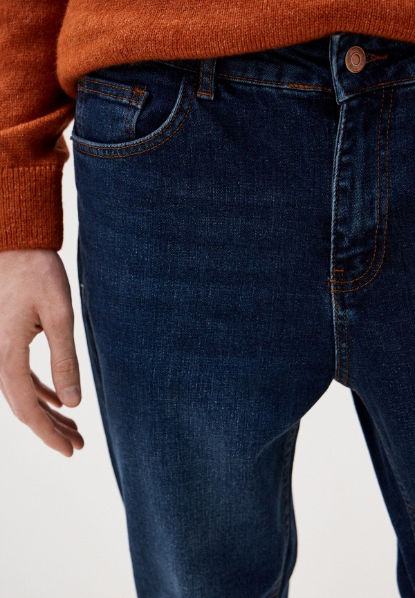 фото Джинсы koton