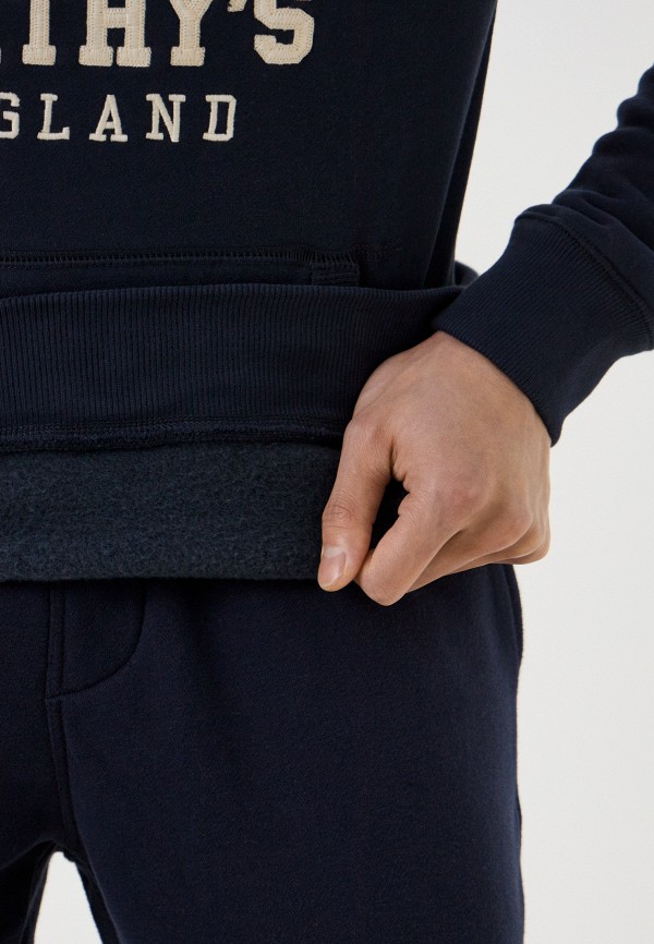 фото Худи smithy's