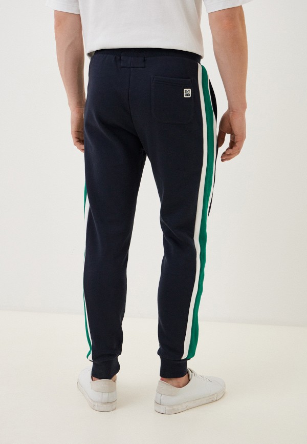 фото Брюки спортивные smithy's