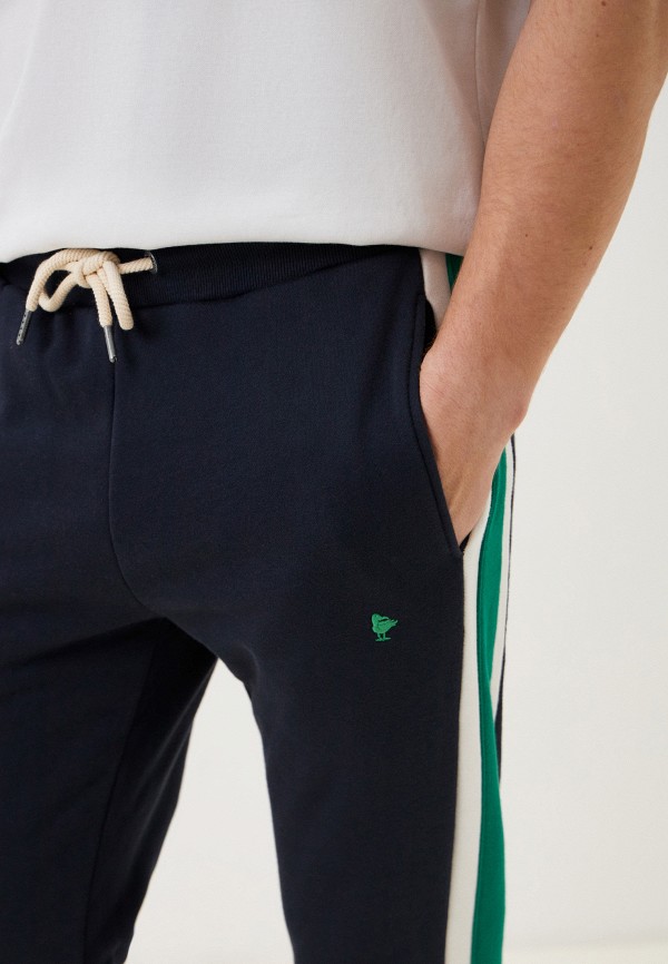 фото Брюки спортивные smithy's