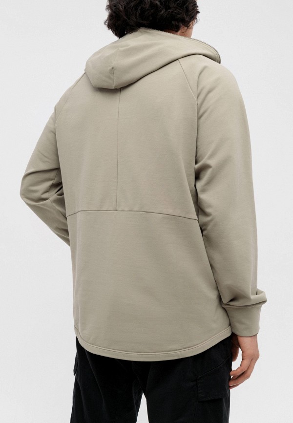 фото Худи c.p. company