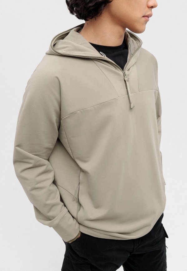 фото Худи c.p. company