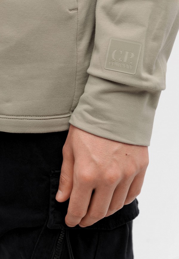 фото Худи c.p. company