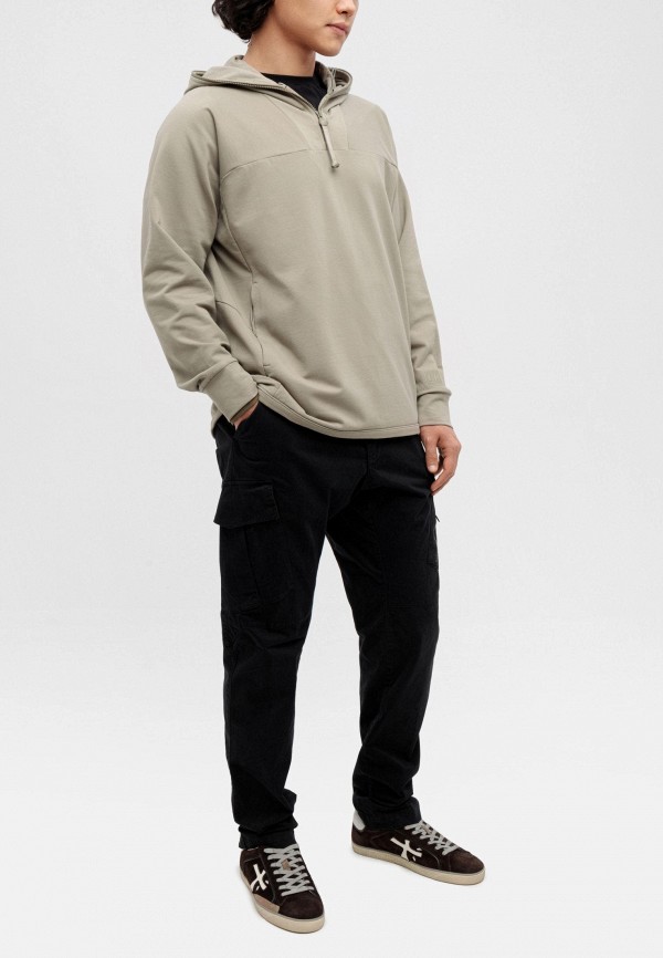 фото Худи c.p. company