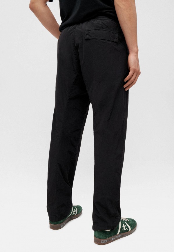 фото Брюки c.p. company