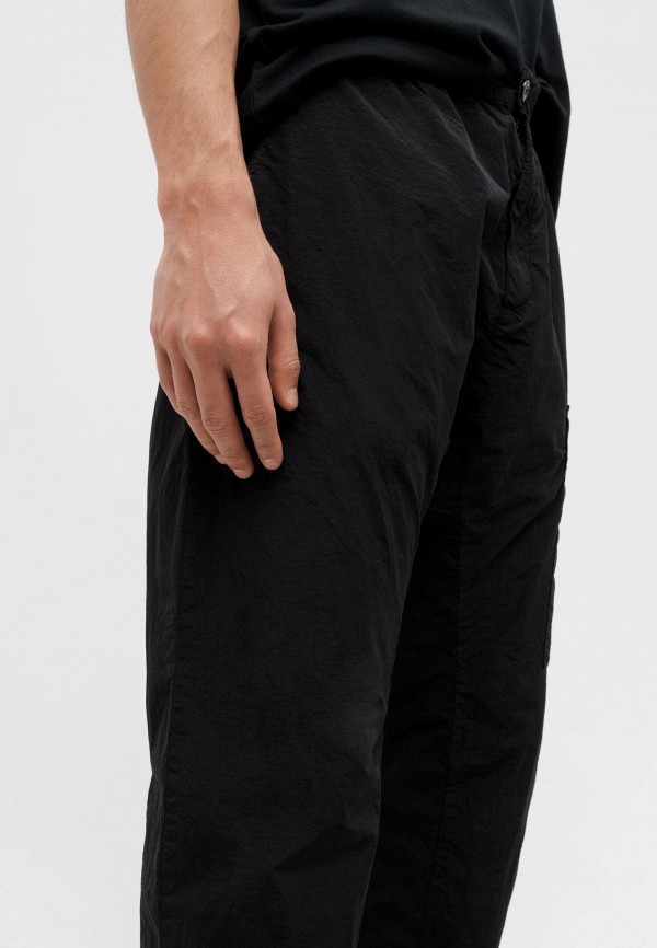 фото Брюки c.p. company