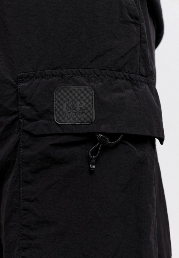 фото Брюки c.p. company