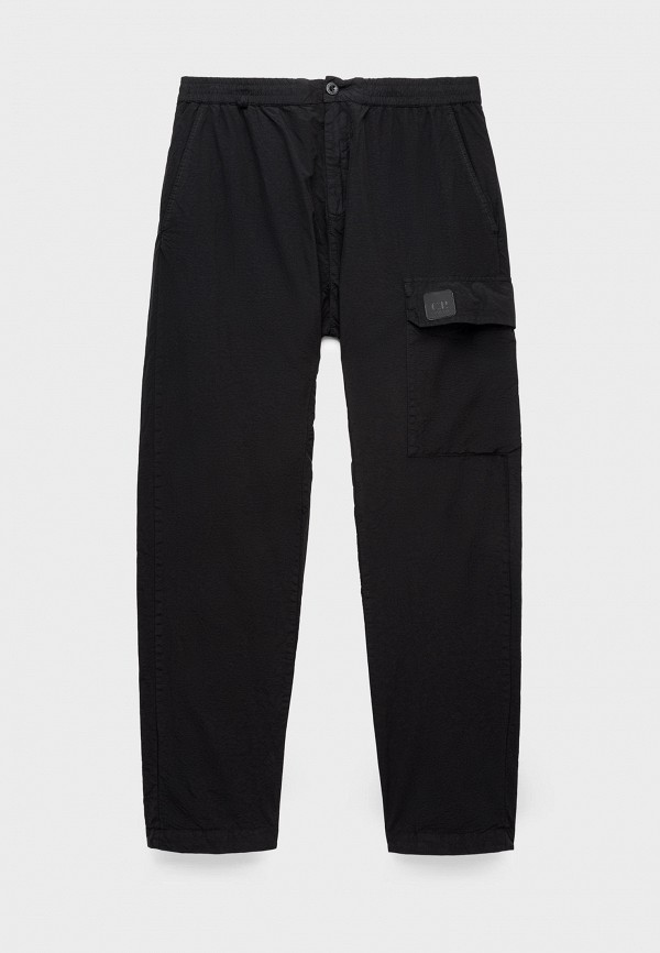 фото Брюки c.p. company