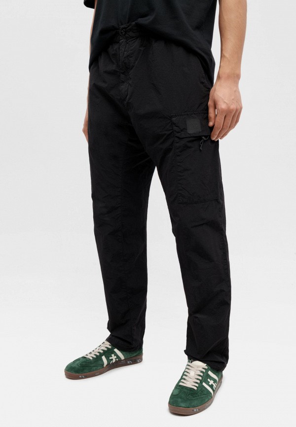 фото Брюки c.p. company