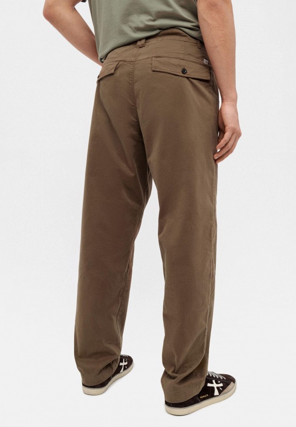 фото Брюки c.p. company