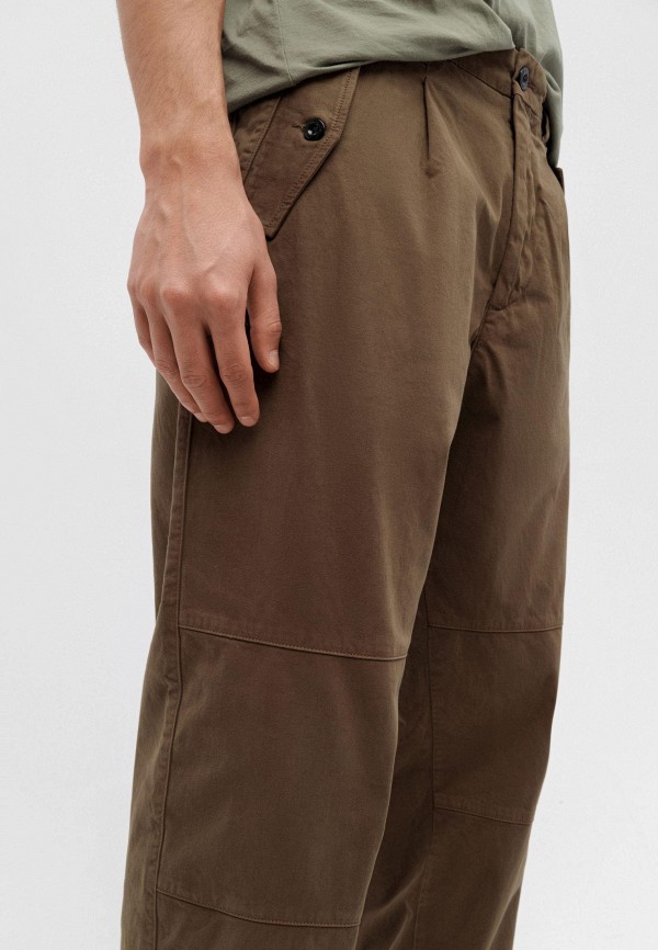 фото Брюки c.p. company