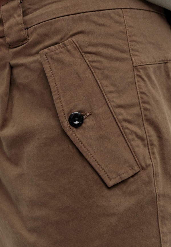 фото Брюки c.p. company