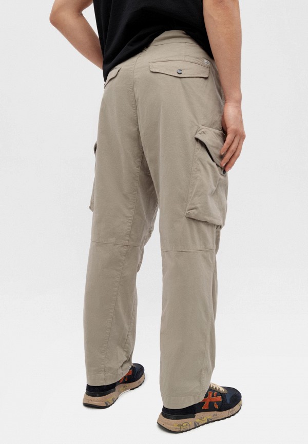 фото Брюки c.p. company