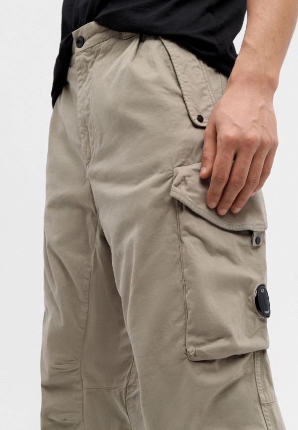 фото Брюки c.p. company