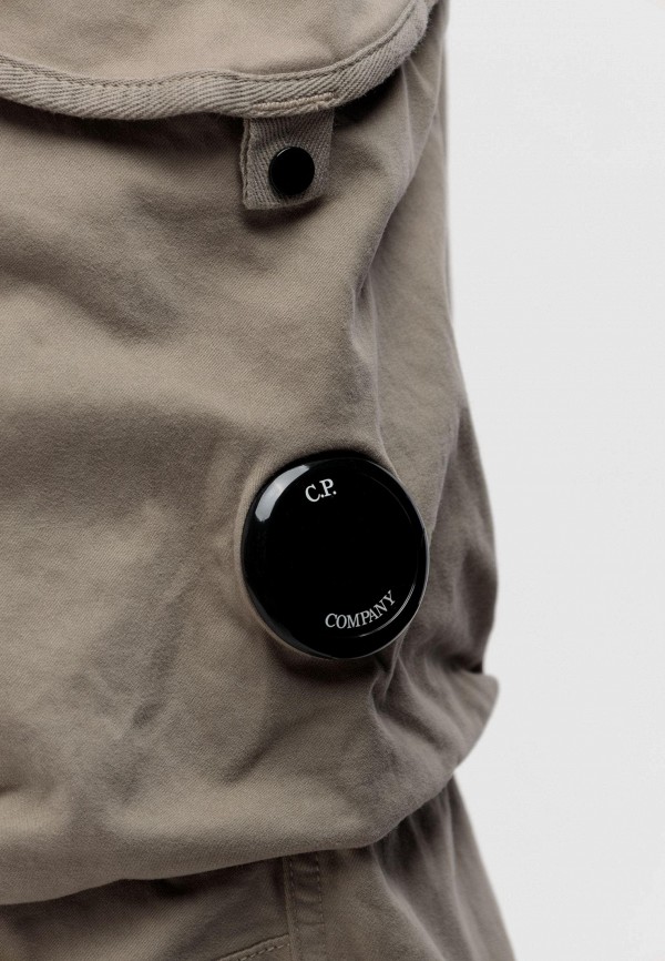 фото Брюки c.p. company