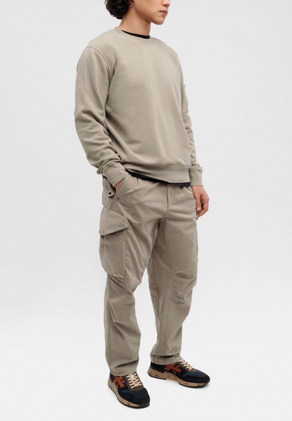 фото Брюки c.p. company