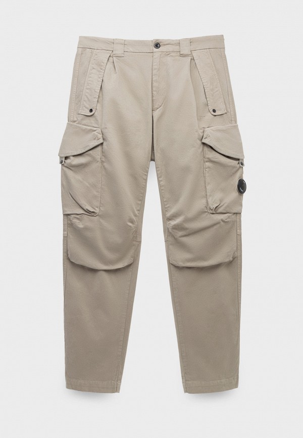 фото Брюки c.p. company