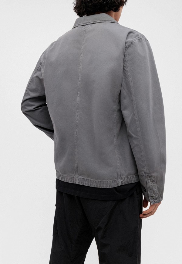 фото Рубашка c.p. company