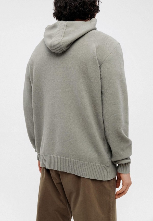 фото Худи c.p. company