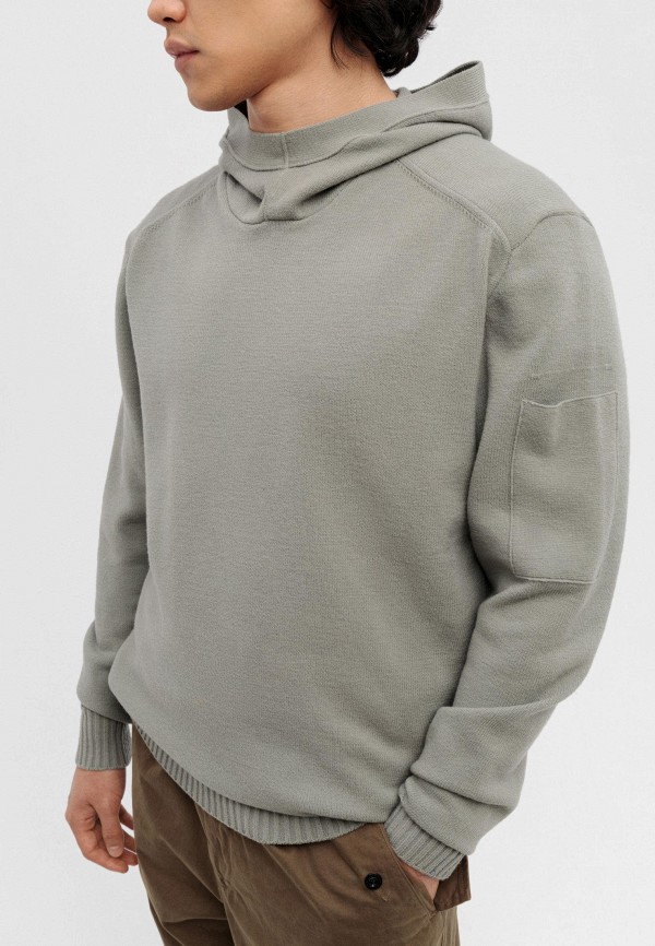 фото Худи c.p. company