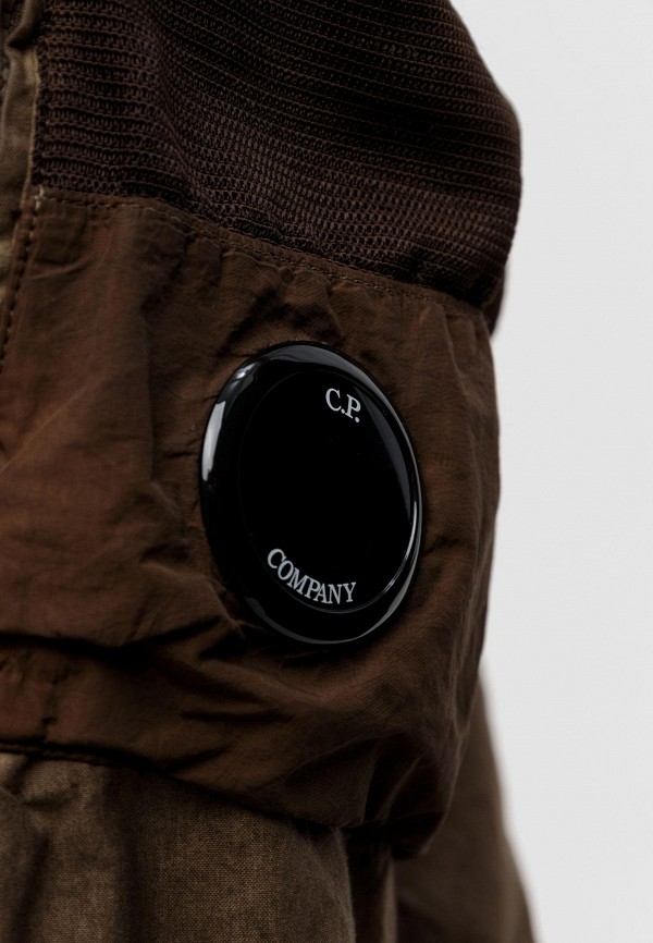 фото Брюки c.p. company