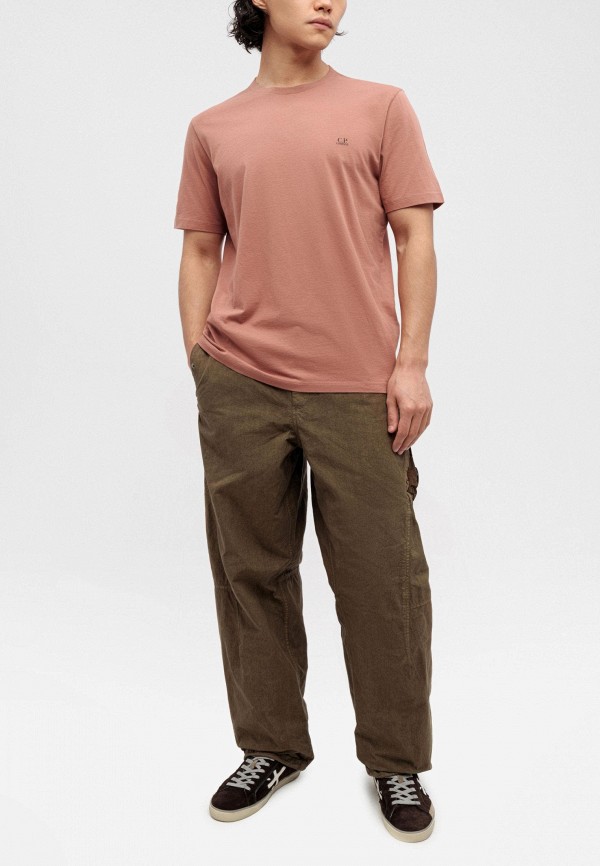 фото Брюки c.p. company