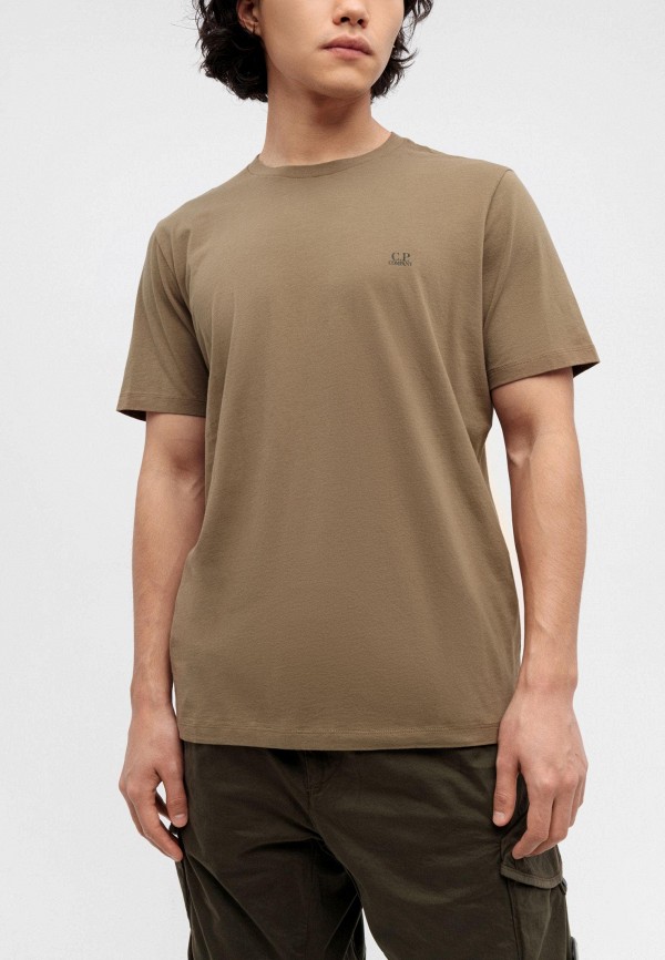 фото Футболка c.p. company