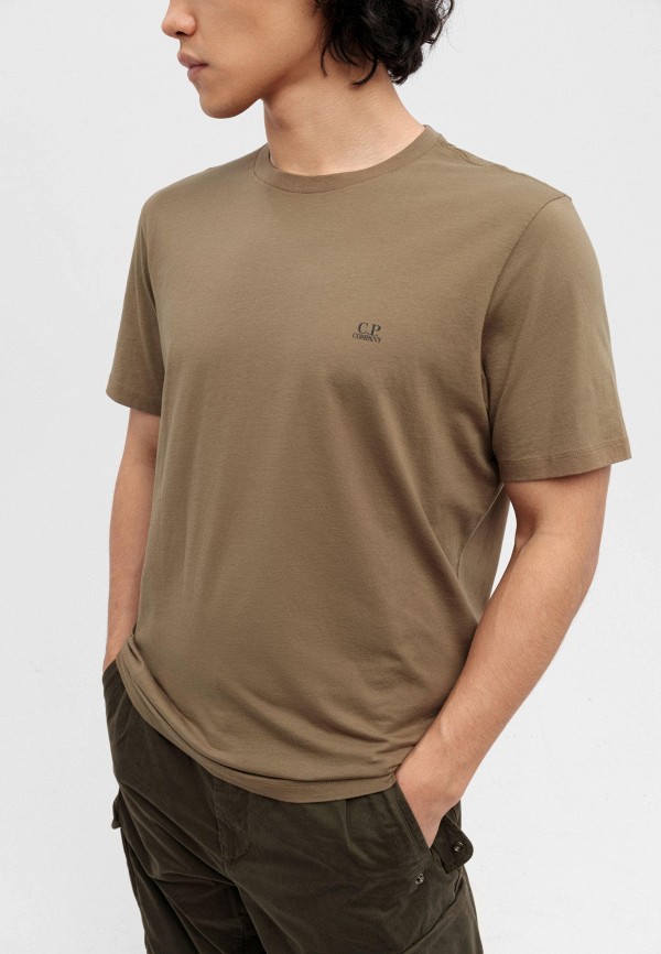 фото Футболка c.p. company