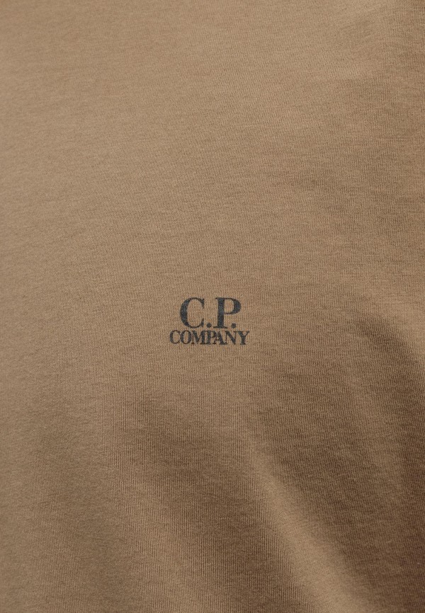 фото Футболка c.p. company