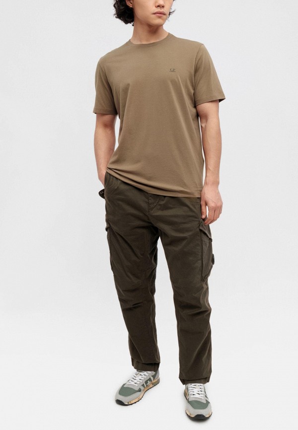 фото Футболка c.p. company