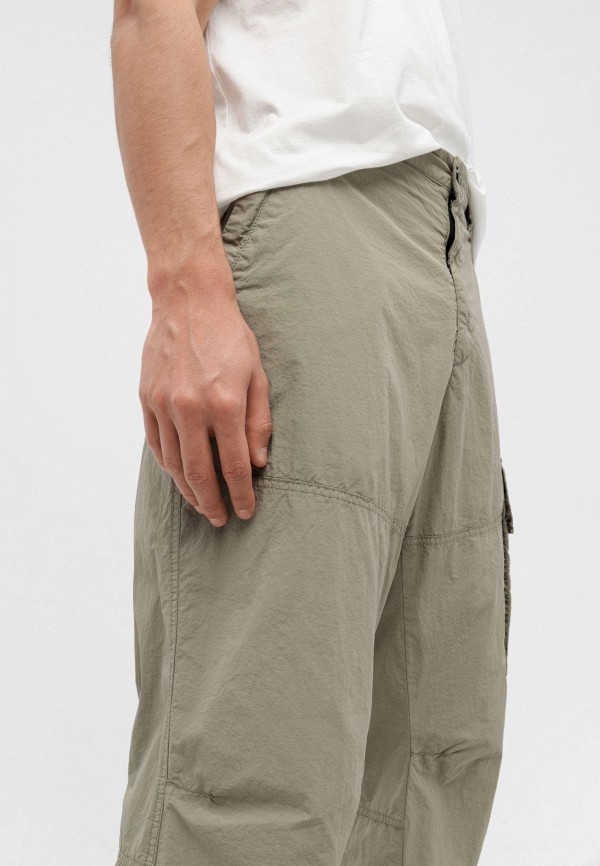 фото Брюки c.p. company