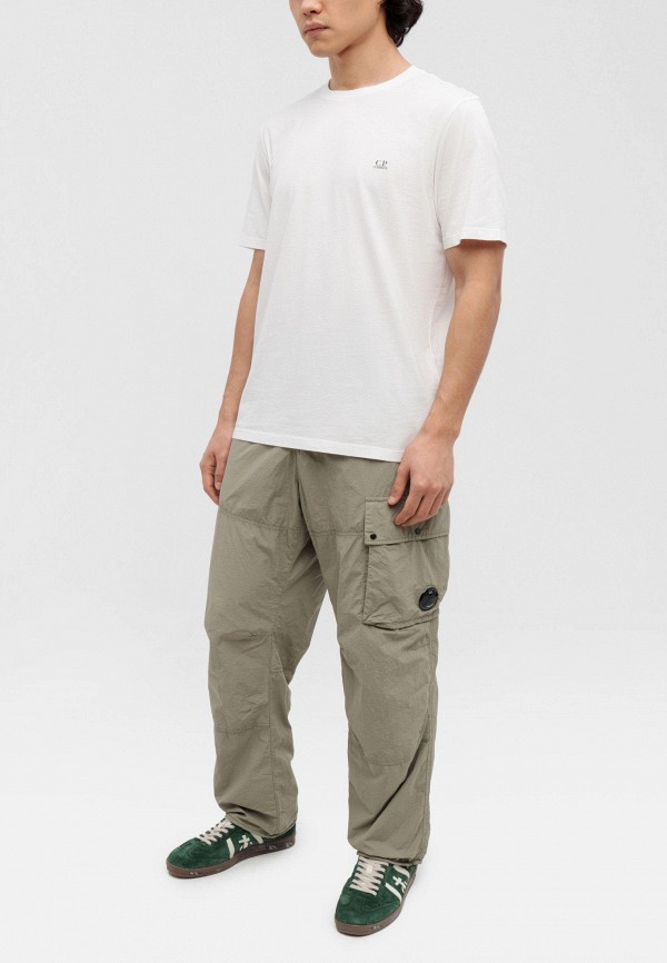 фото Брюки c.p. company