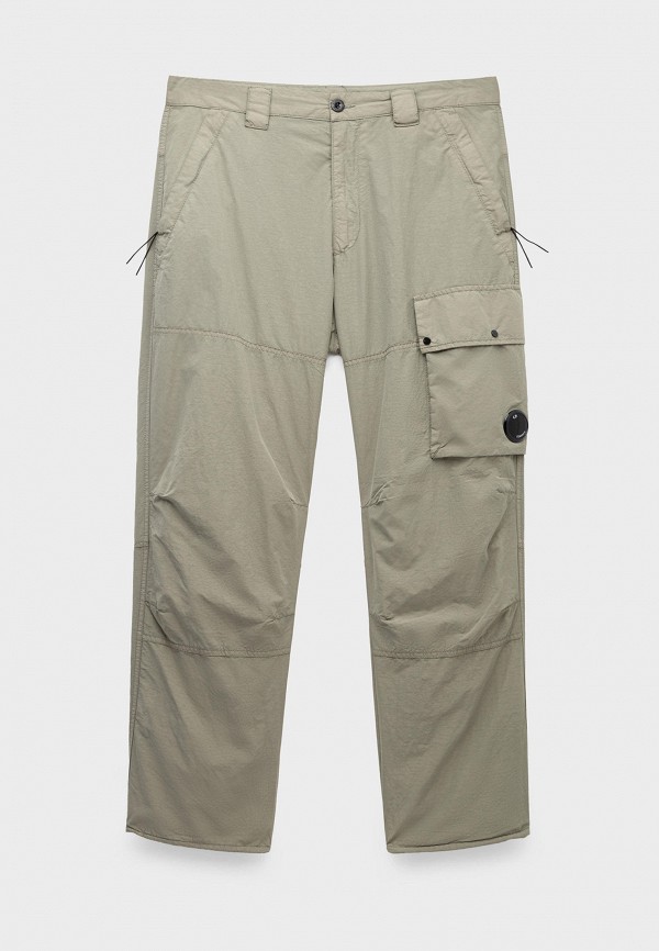 фото Брюки c.p. company