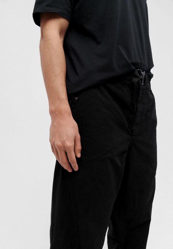 фото Брюки c.p. company