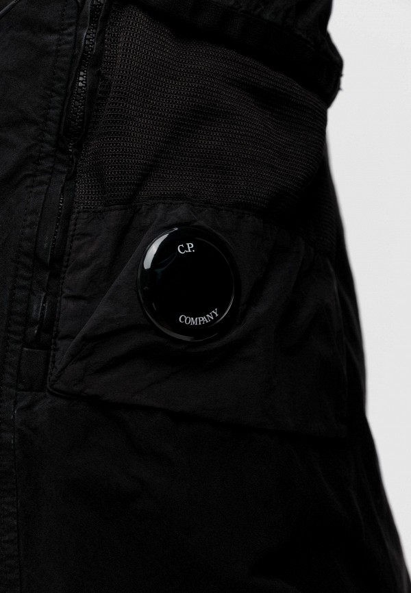 фото Брюки c.p. company