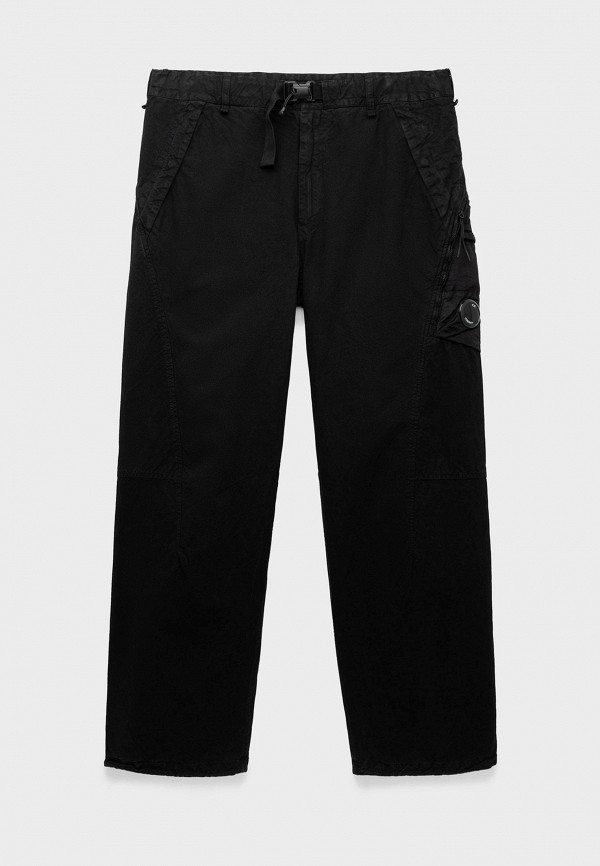 фото Брюки c.p. company