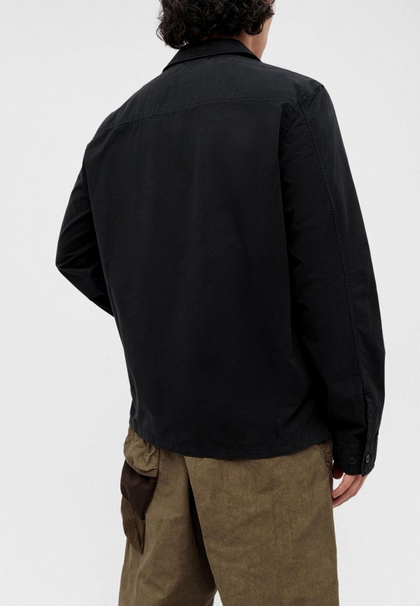 фото Рубашка c.p. company