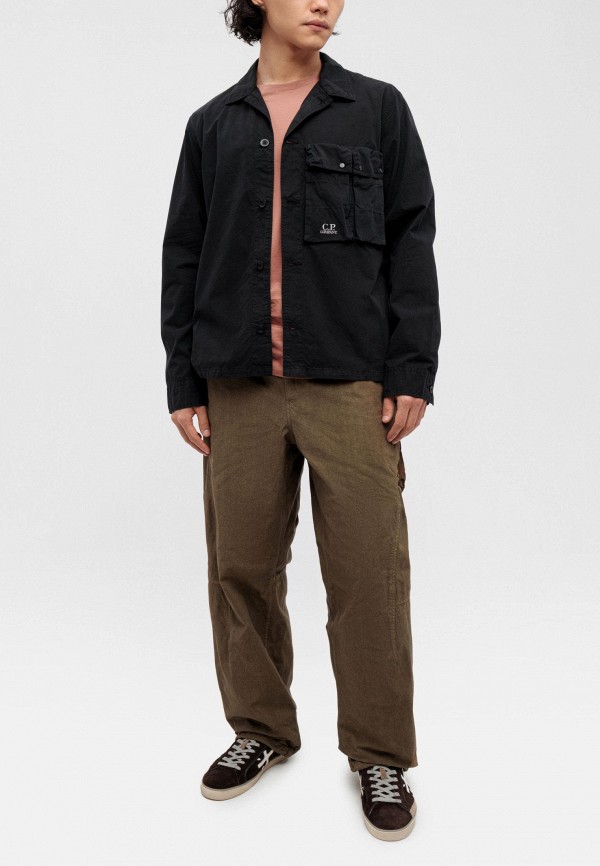 фото Рубашка c.p. company