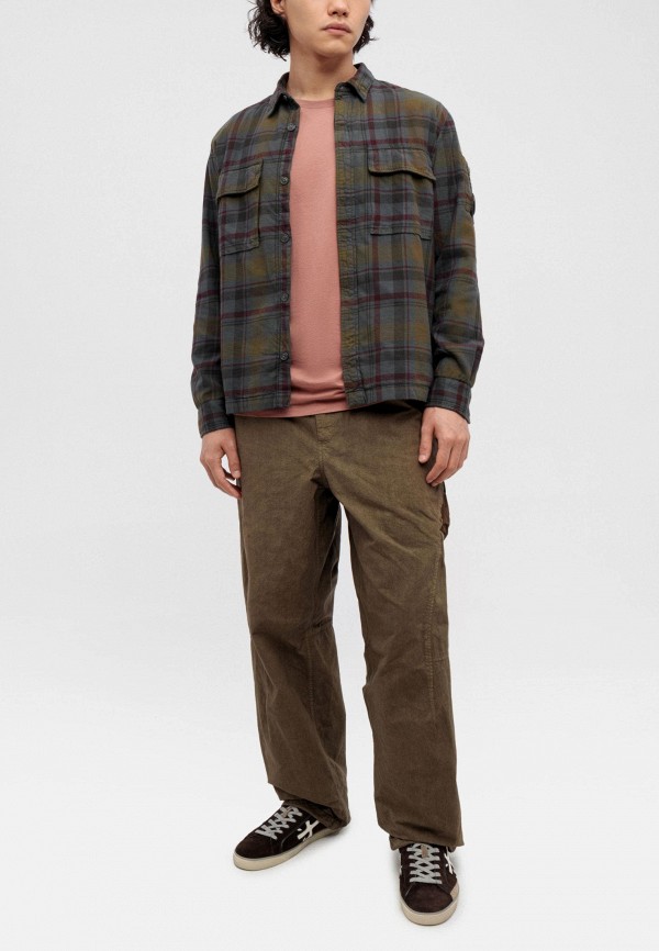 фото Рубашка c.p. company