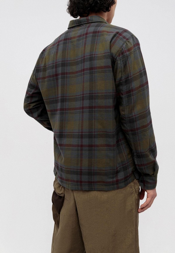 фото Рубашка c.p. company