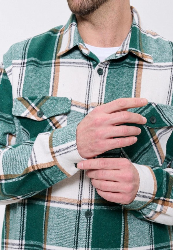 фото Рубашка cleo