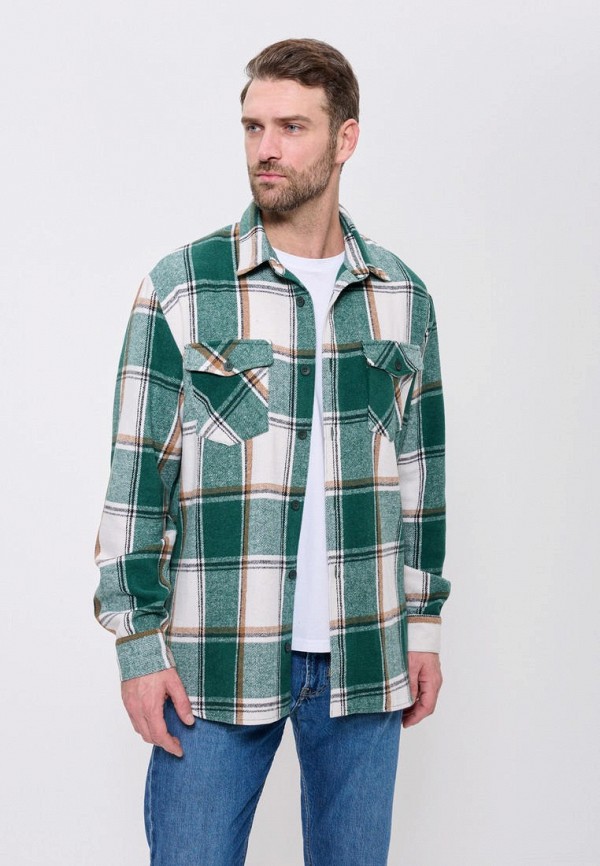 фото Рубашка cleo