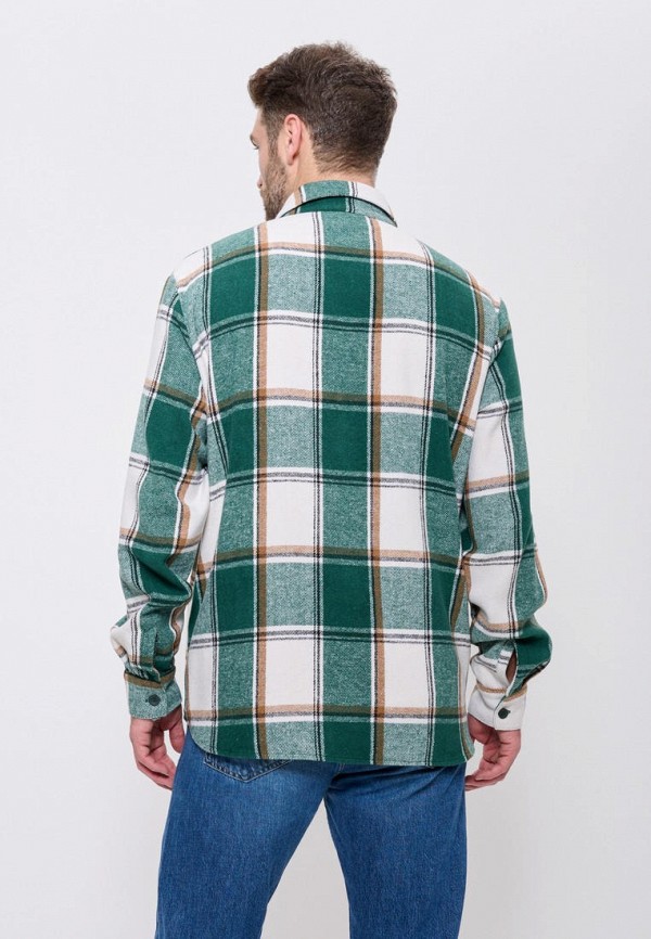 фото Рубашка cleo