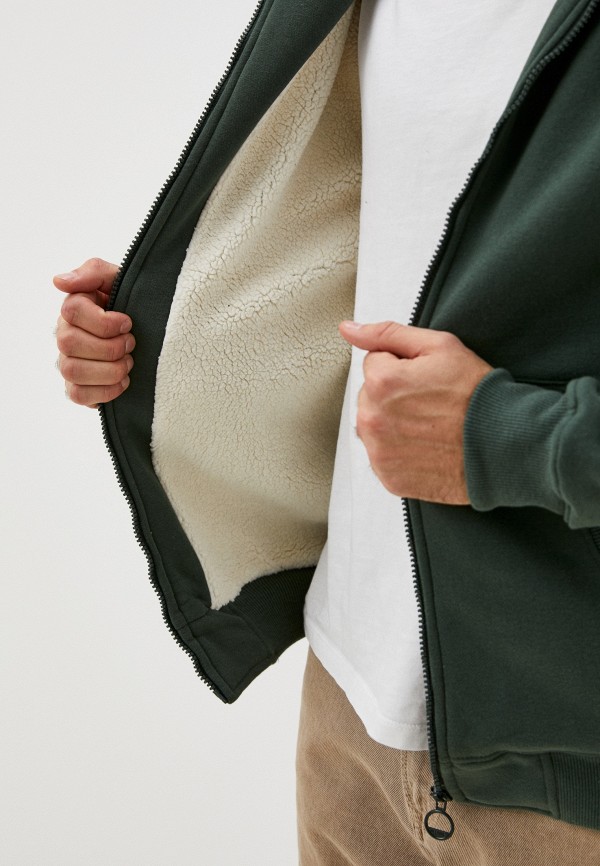 фото Толстовка deeluxe