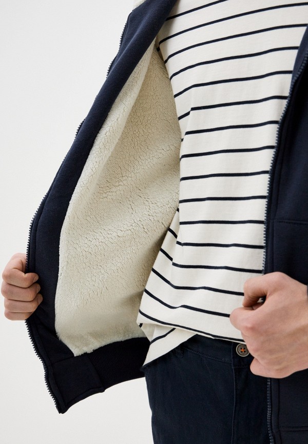 фото Толстовка deeluxe